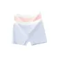 2 Pack (Light Pink+Gray Blue)
