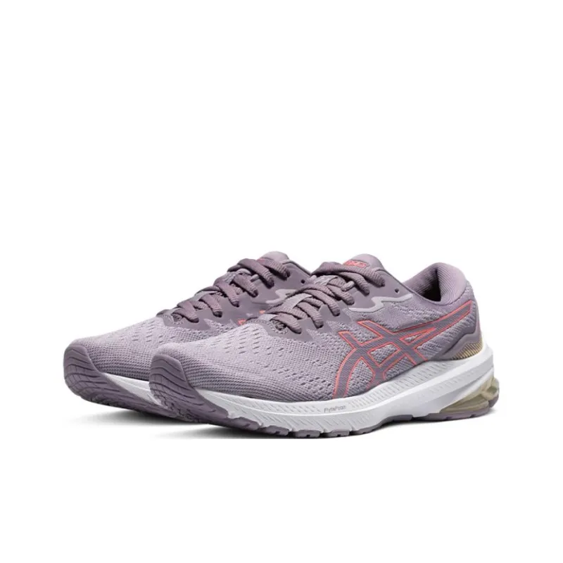 Asics GT 1000 11 'Dusk Violet' Women's-2