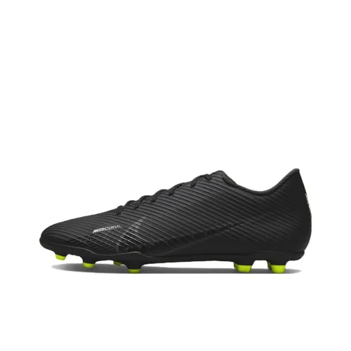 Mercurial Vapor 15 Club MG 'Shadow Pack'