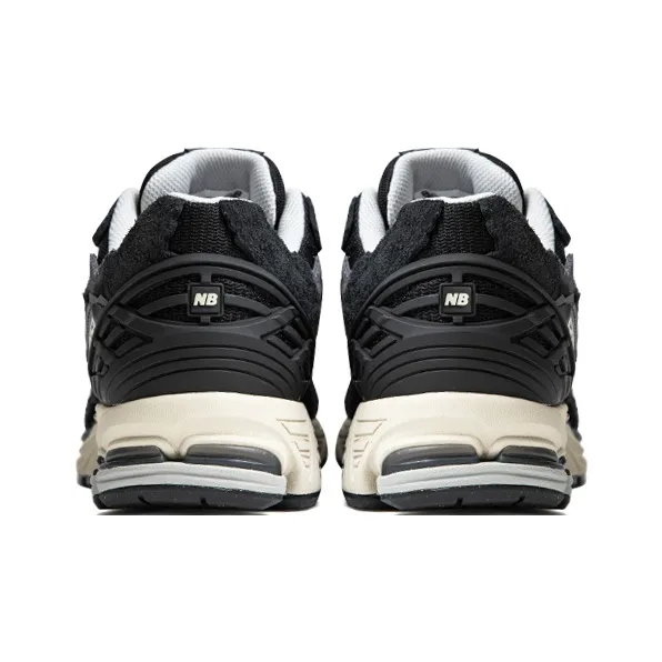 New Balance 1906D 'Protection Pack Black'-3