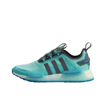 Adidas Originals Nmd R1 V3 Halo Infinite