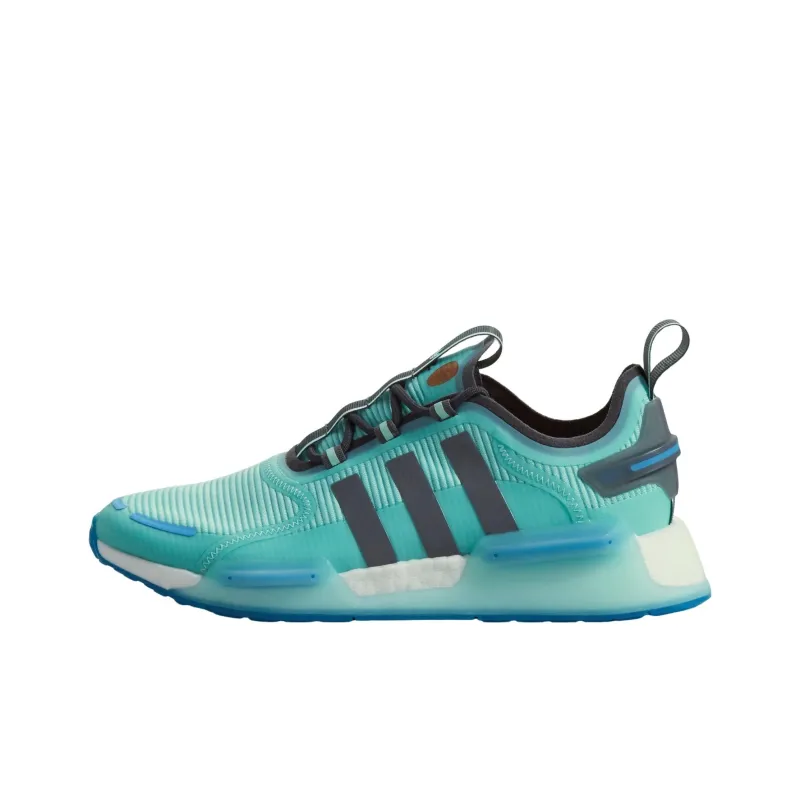 Adidas Originals Nmd R1 V3 Halo Infinite-0