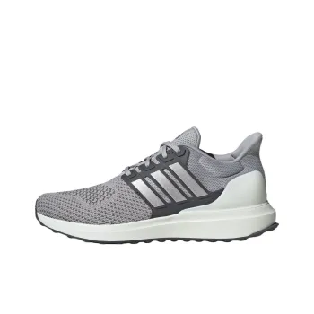 Adidas Ultraboost Dna 'Grey Black'