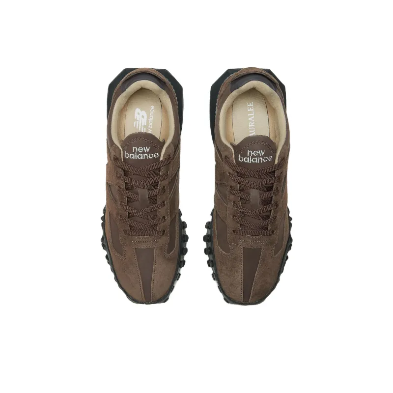 New Balance XC 72 Auralee Brown-3