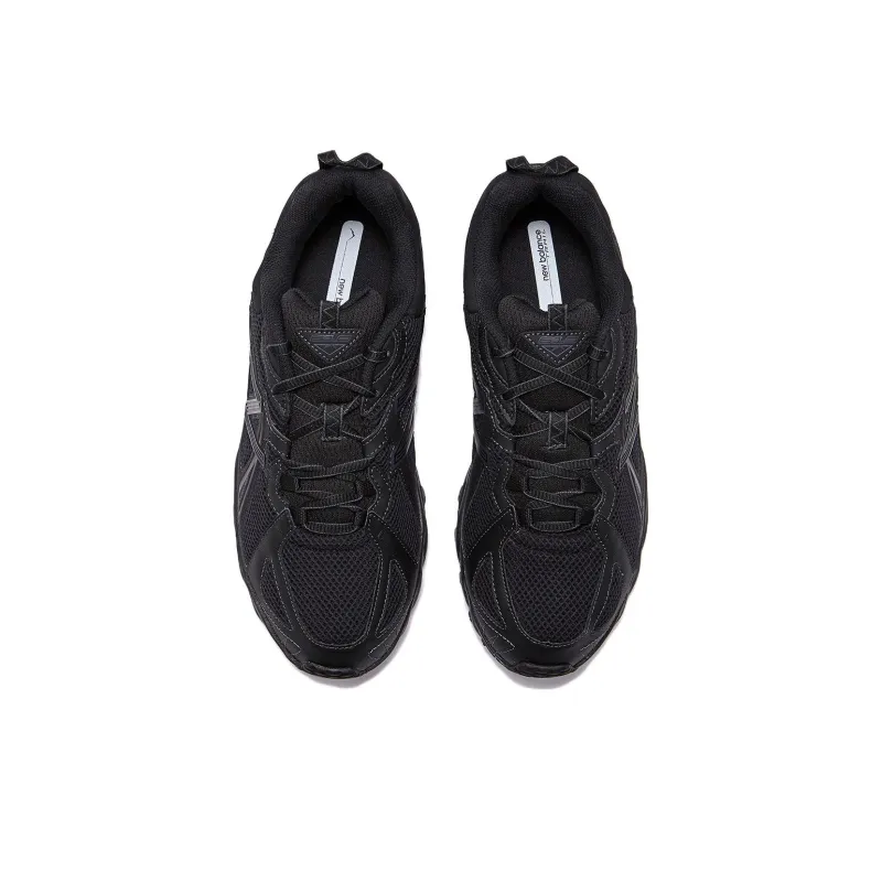 New Balance 610 Black Phantom-3