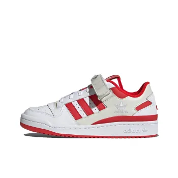 Adidas Originals Forum 84 Low Trap Kitchen