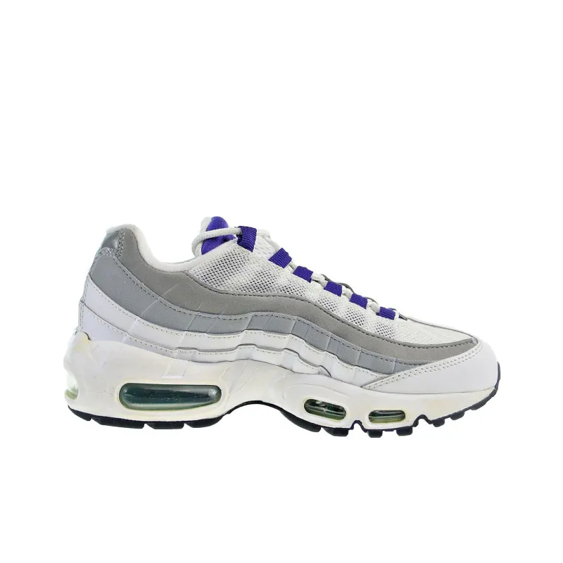 Nike Air Max 95 'Grape' Women's-1