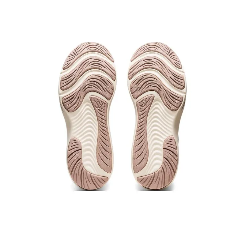 Asics Gel Pulse 14 'Mineral Beige Champagne' Women's-6