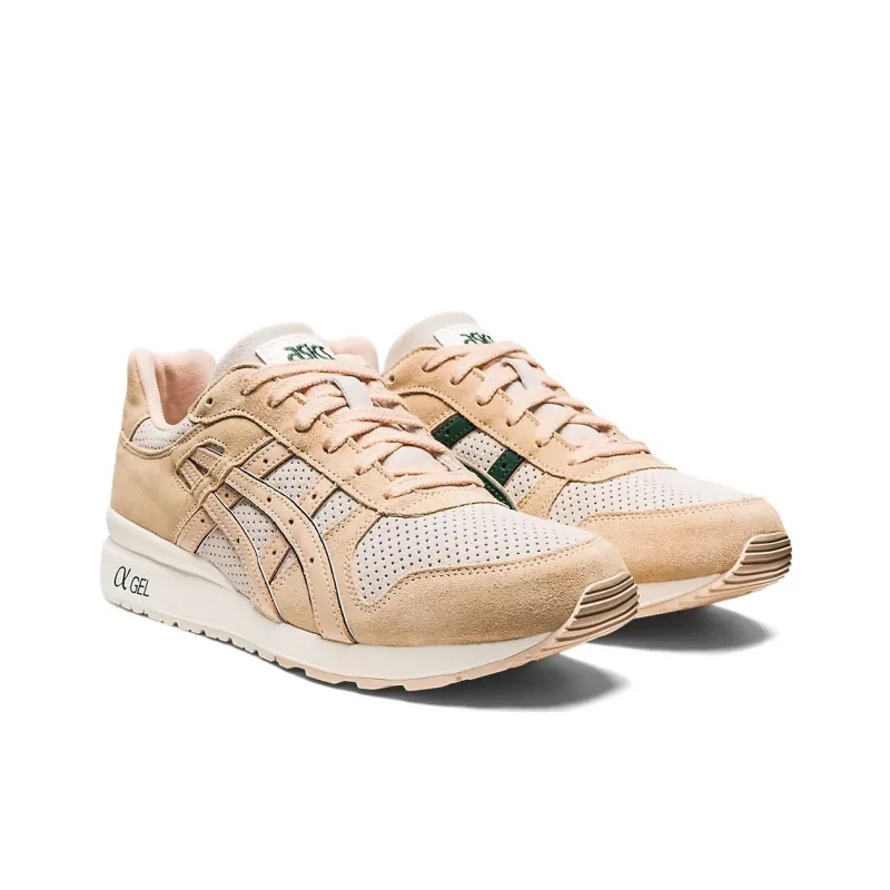 Asics GT II 'Cream Bisque'-2