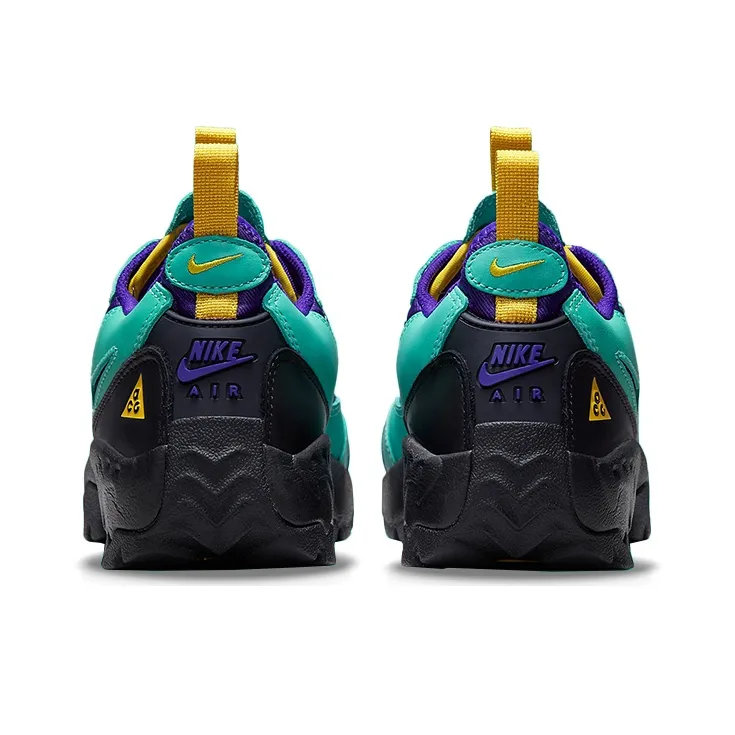 Nike Acg Air Mada Low Light Menta-4