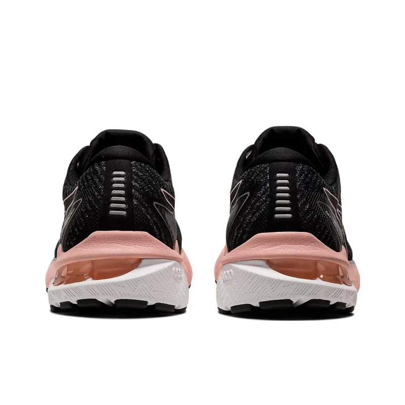 Asics GT 2000 10 'Metropolis Frosted Rose' Women's-3