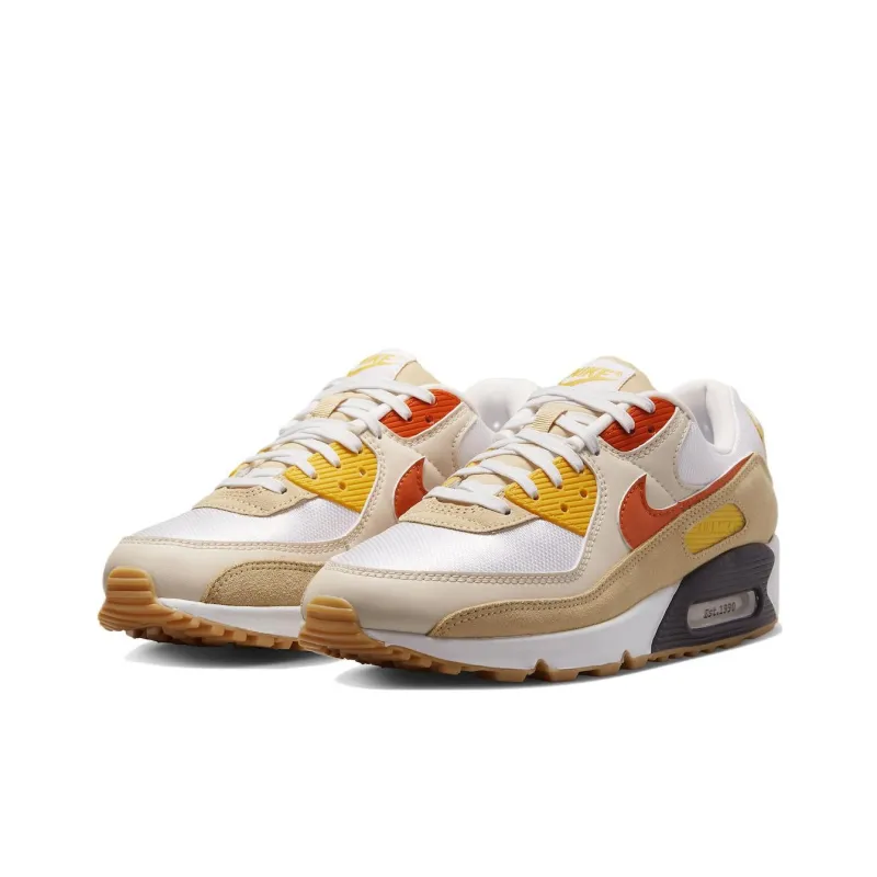 Nike Air Max 90 M. Frank Rudy-2