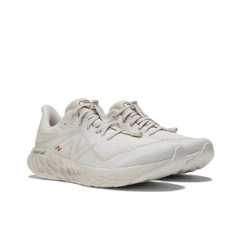 New Balance Fresh Foam X 1080v12 Permafrost 'Nimbus Cloud Moonbeam'-2