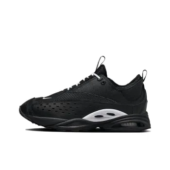 Nike Air Zoom Drive Drake Nocta Black White
