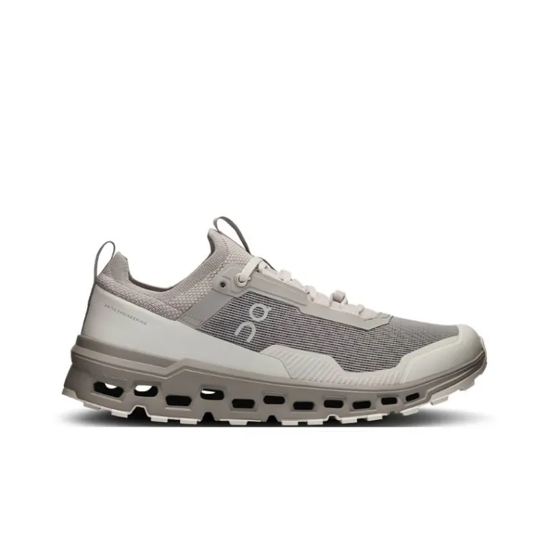 On Running Cloudultra 2 Fog Ice-1