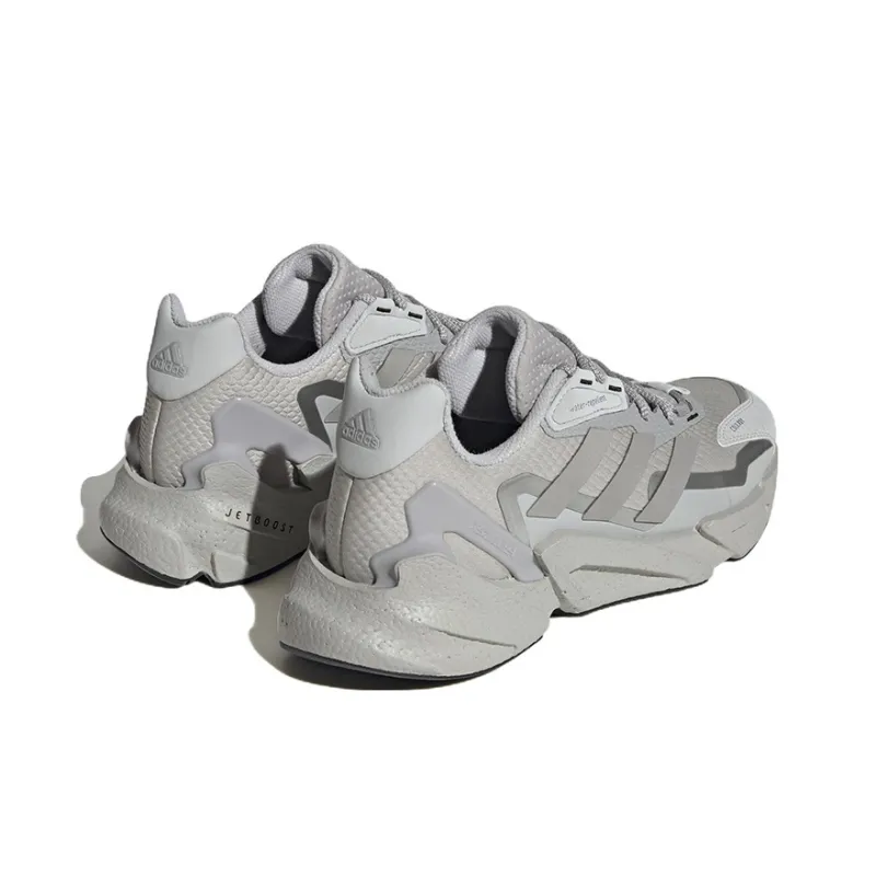 Adidas X 9000 L4 Cold.Rdy-3