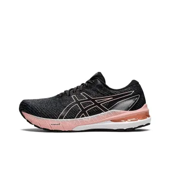 Asics GT 2000 10 'Metropolis Frosted Rose' Women's