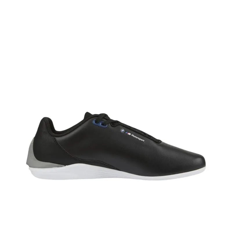 PUMA Drift Cat Decima X Bmw Motorsport 'Black Estate Blue'-1