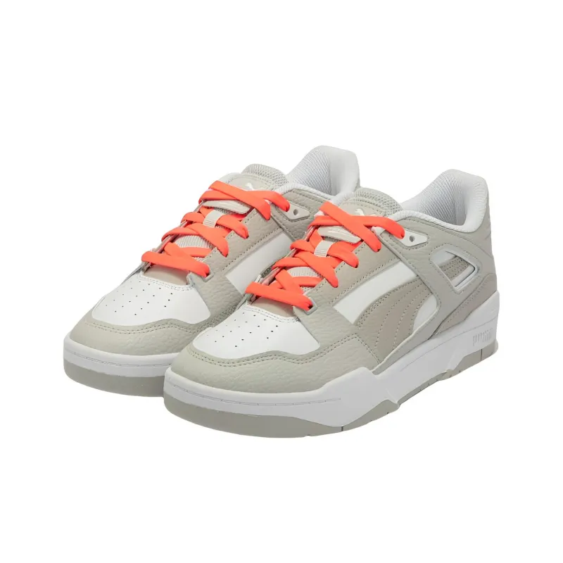 PUMA Slipstream Runway 'Grey Violet' Women's-2