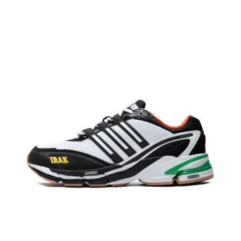 Adidas Supernova Cushion 7 Irak