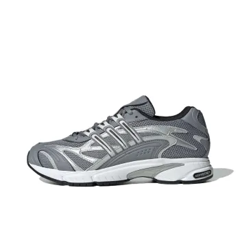 Adidas Temper Run2 'Grey Two' Sneakers