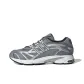 Gray/Black/Gray