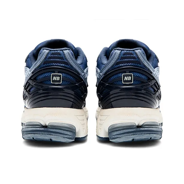 New Balance Nb 1906R 'Overdyed Pack'-4