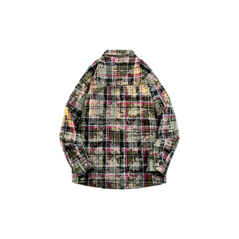 MEXICAN Shirts Unisex-5