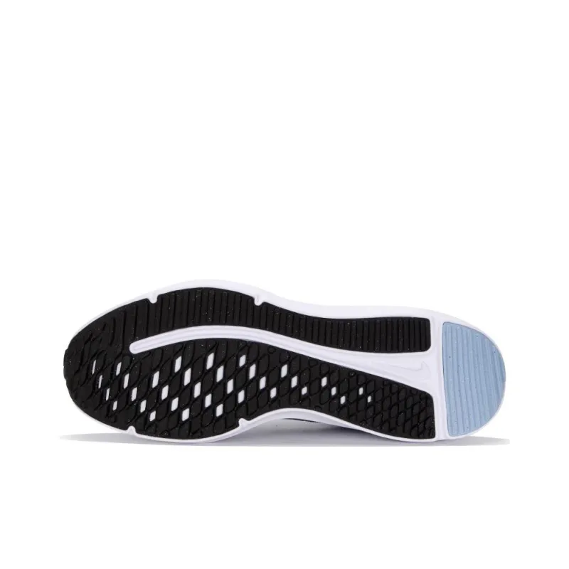 Nike Downshifter 12 'Grey Blue'-4