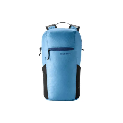 EAGLE CREEK Backpacks Blue Dawn