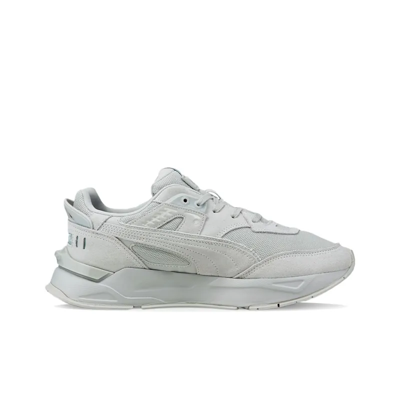 PUMA Mirage Sport Tonal 'Nimbus Cloud'-1