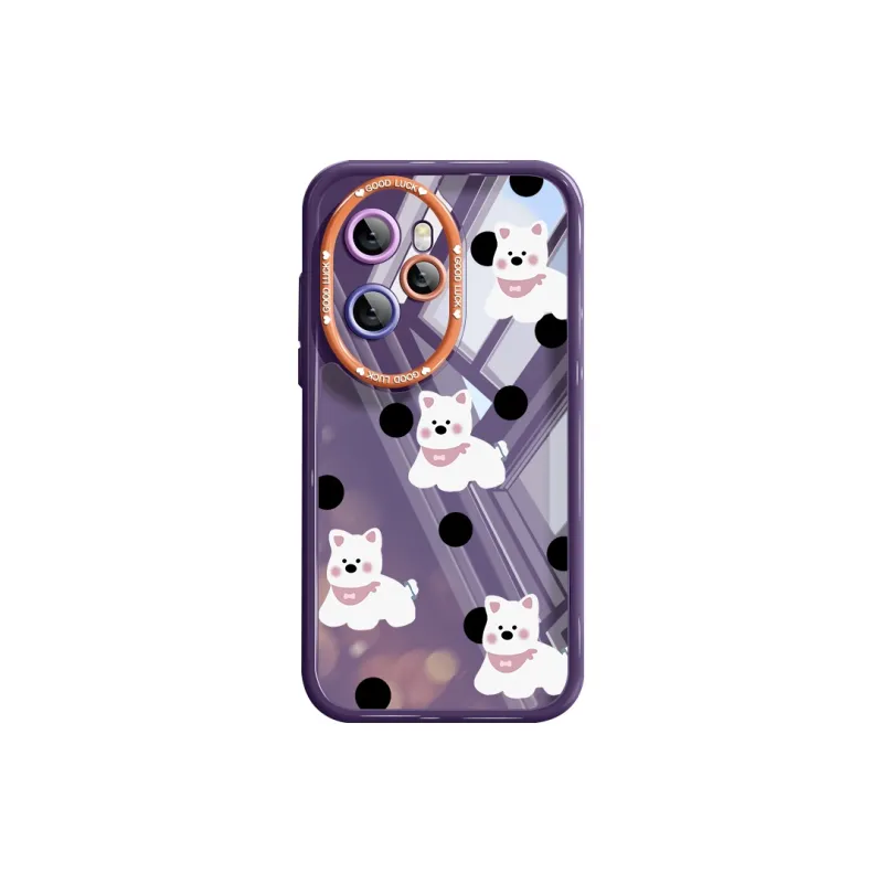 Star Diamond Phone Cases-35