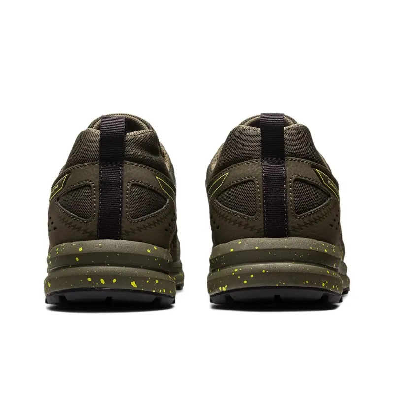 Asics Torrance Trail-5