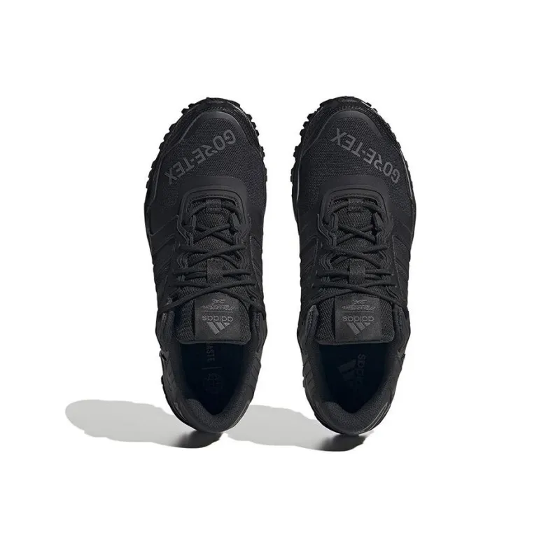 Adidas Marathon 2K Gore Tex Shoes 'Core Black'-3
