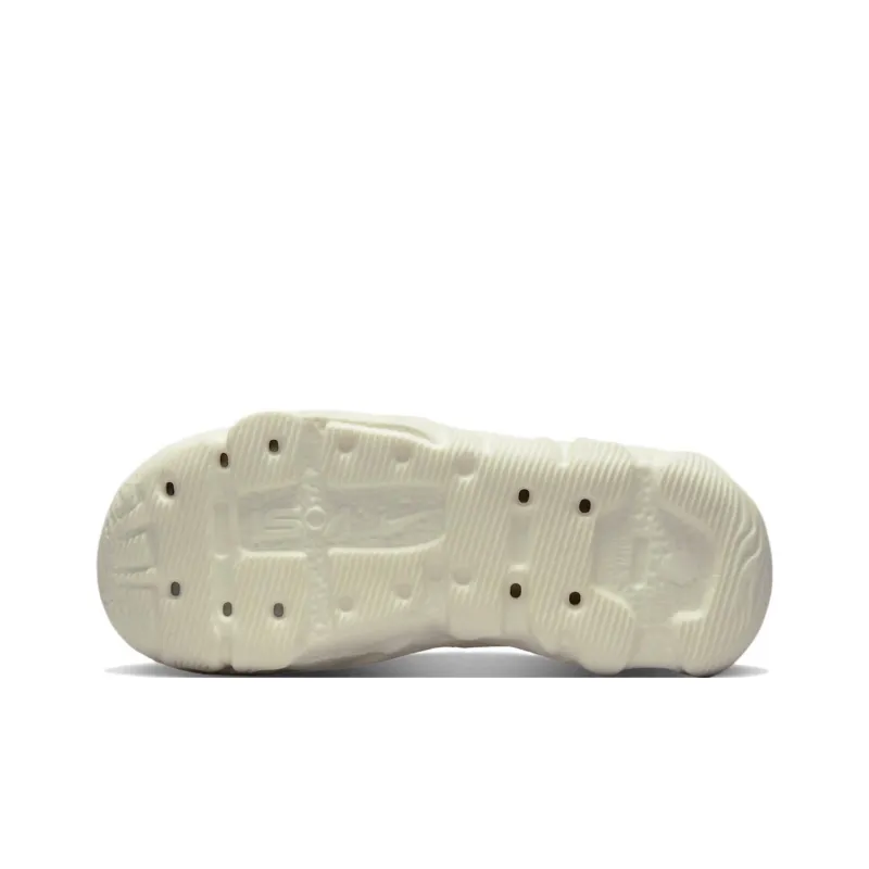 Nike Ispa Universal Natural-5
