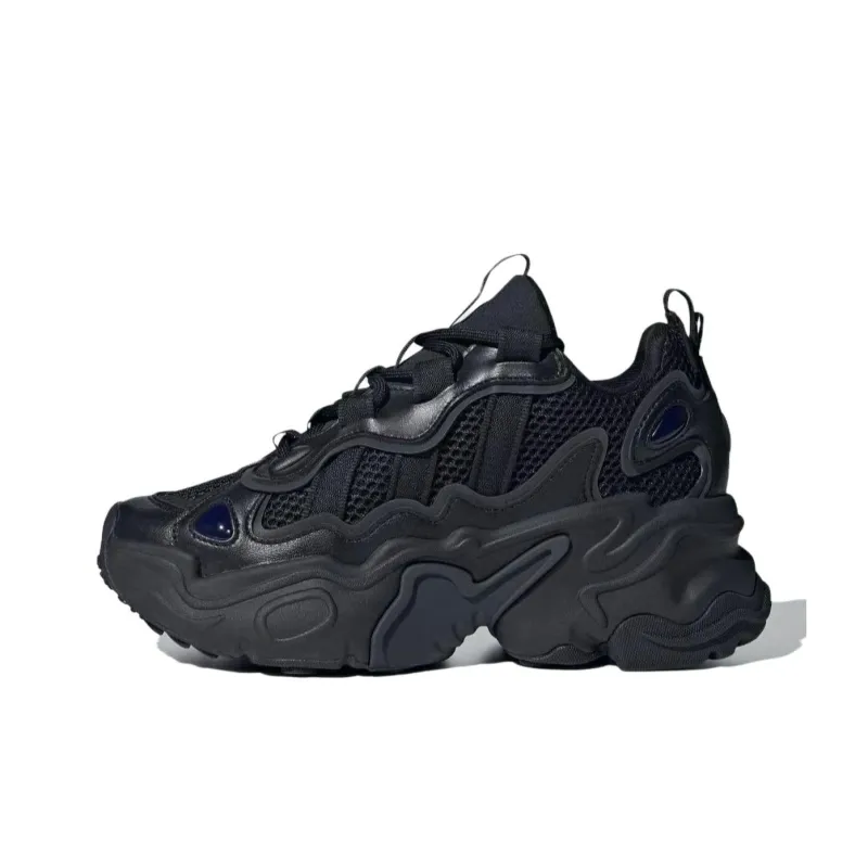 Ozthemis Women's Adidas Originals 'Black Carbon' Women's-0