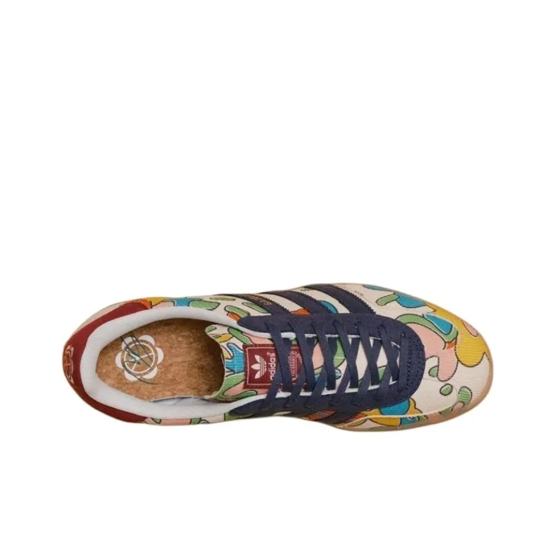 Adidas Originals Gazelle Indoor Sean Wotherspoon-2