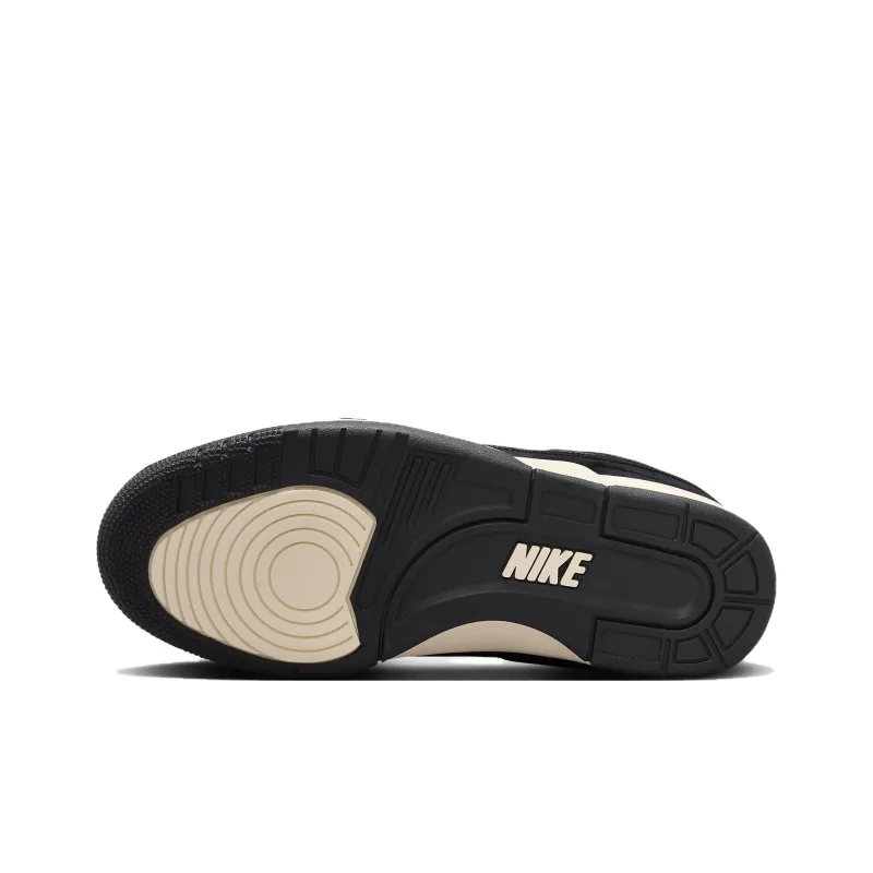 Nike Air Alpha Force 88 Black Guava Ice-5