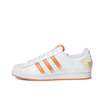 Superstar Adidas Originals 'Y2K'