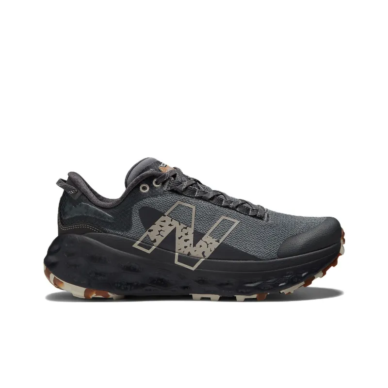 New Balance Fresh Foam X More Trail V2 Castlerock Phantom-1