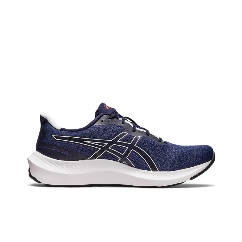 Asics Gel Pulse 14 'Indigo Blue'-1