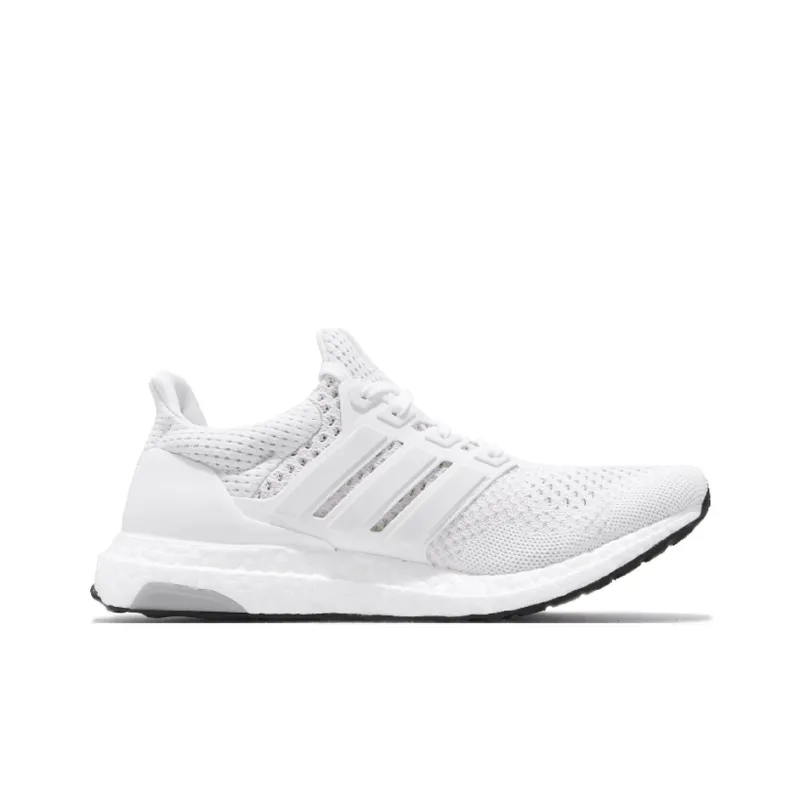 Adidas Ultra Boost 1.0 Core White-1