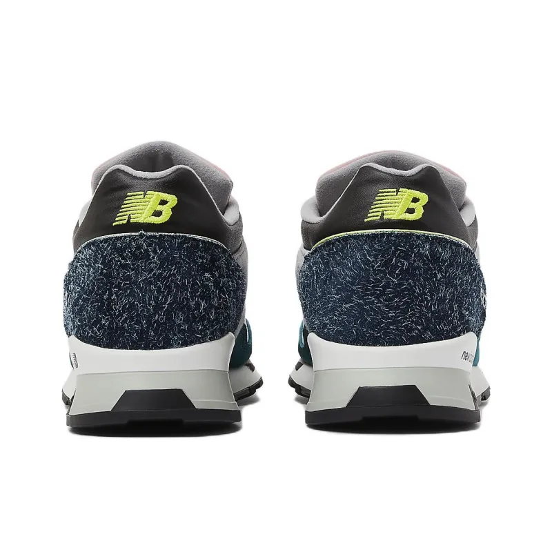 New Balance 1500 MiUK Pacific Majolica Blue-4