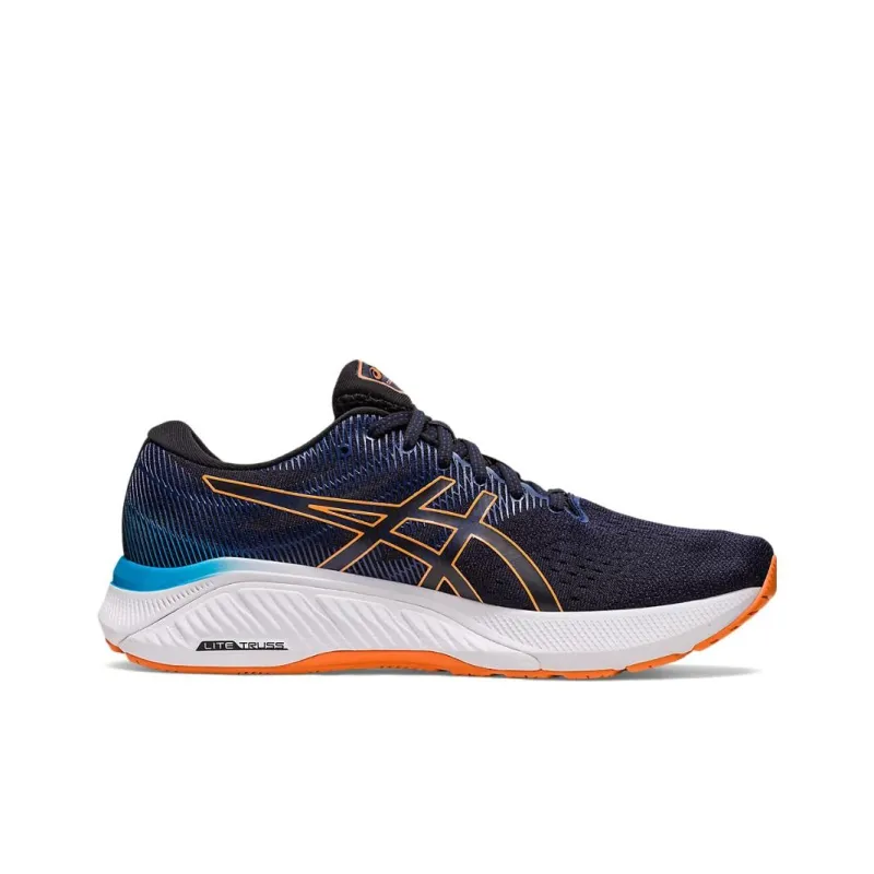 Asics GT 4000 3 'Indigo Blue Sun Peach'-1