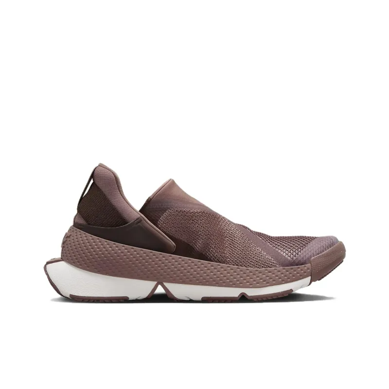 Nike Go FlyEase Smokey Mauve-1