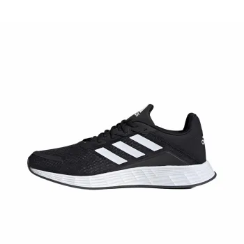 Adidas Addidas Duramo Sl Core Black Cloud White