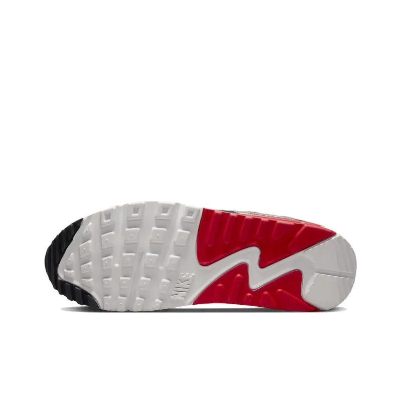 Nike Air Max 90 Tunnel Walk-5