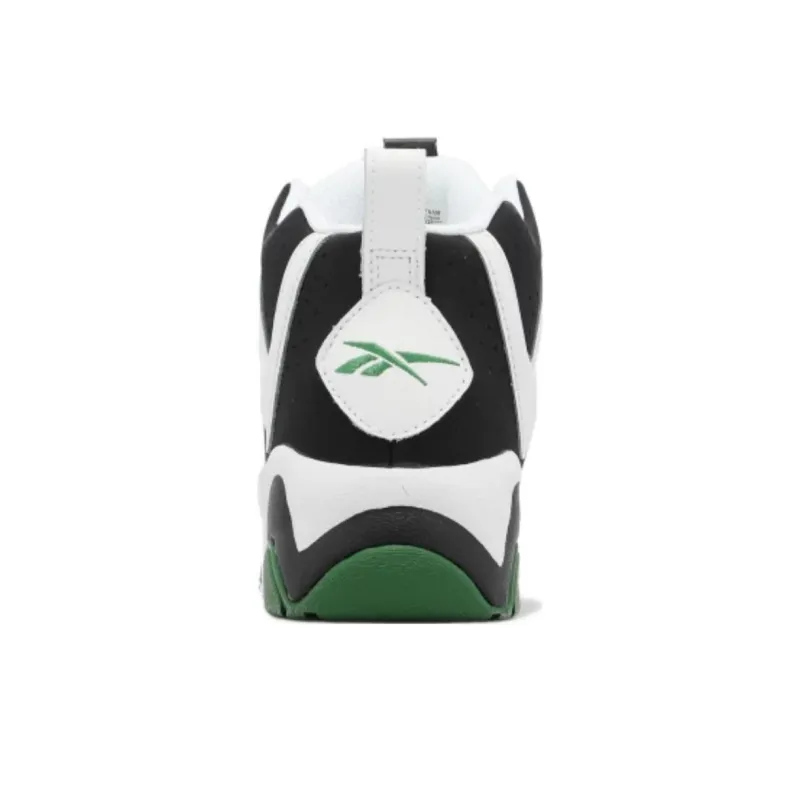 Reebok Hurrikaze Ii Sonics Inverse-2