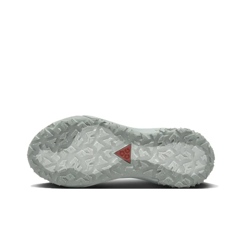 Nike ACG Mountain Fly 2 Low GORE-TEX Phantom Light Silver-5