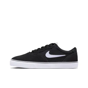 Nike Chron Sb 2 'Black Sail'